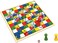 Tooky Toy 2 In 1 Games: Ludo/Snakes &amp; Ladders
