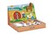 صندوق Tooky Toys المغناطيسي - المزرعة