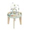 Tooky Toys Activity Table