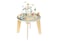 Tooky Toys Activity Table