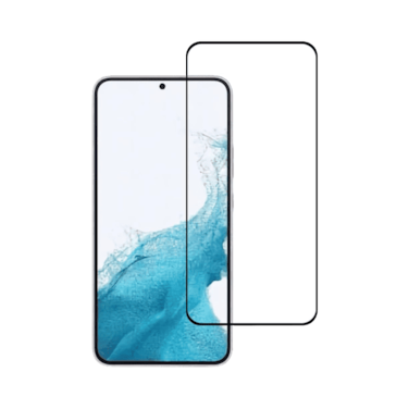 MR AUTOBOT TEMPERED GLASS SCREEN PROTECTOR GALAXY S22