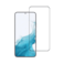 MR AUTOBOT TEMPERED GLASS SCREEN PROTECTOR GALAXY S22