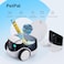 Enabot EBO ROLA PetPal Robot Camera
