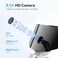 Enabot EBO ROLA PetPal Robot Camera