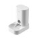 Pawgether Gravity Pet Feeder - FG 100 - 195*270*300 mm (3.5 L)