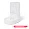 Pawgether Gravity Pet Water Fountain - FG 200 - 195*270*300 mm (3.5 L)