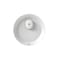 Pawgether Automatic Water Feeder-Pure-P200 [Capacity:2.3Litre]