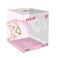 Funism Pokemon - Prime Figure Mini Mew 11cm PVC Collectible Figure