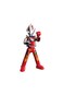 Blokees Ultraman Shining Version 08: Phoenix Brave Assorted, 1 Piece