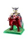 Blokees Ultraman Shining Version 08: Phoenix Brave Assorted, 1 Piece