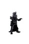 Blokees Ultraman Shining Version 08: Phoenix Brave Assorted, 1 Piece