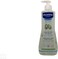 Mustela - Mustela No Rinse Cleansing Water - 500Ml

