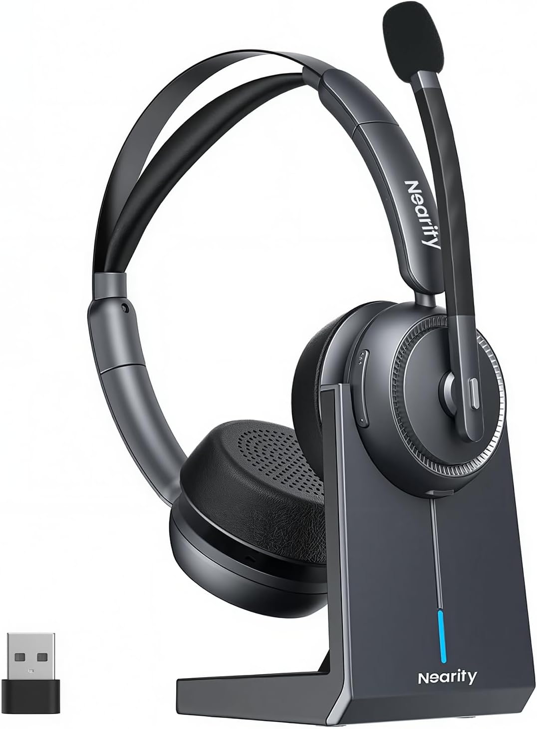 product-compare