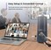 Nearity AW-C50 All-In-One Conference Camera and Speakerphone