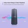 Nearity AW-C50 All-In-One Conference Camera and Speakerphone