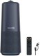 Nearity AW-C50 All-In-One Conference Camera and Speakerphone