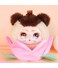 Kimmon - Basket Full of Loveliness (Static Figure - Blind Box)