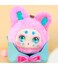Kimmon - Basket Full of Loveliness (Static Figure - Blind Box)