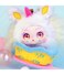 Kimmon - Basket Full of Loveliness (Static Figure - Blind Box)
