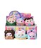 Kimmon - Basket Full of Loveliness (Static Figure - Blind Box)