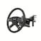 Moza Racing R5 Set Truck Driving Simulator