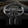 Moza Racing R5 Set Truck Driving Simulator