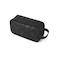 WiWU Salem 3-Layer Travel Tech Organizer Pouch The Ultimate Water-Resistant Gadget Storage Solution for Cables, Chargers, and Accessories with a Stylish Leather Handle
