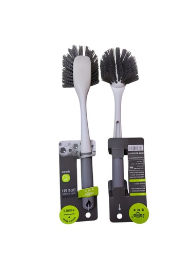 Toilet Cleaner Brush 6072