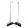 Stainless Steel Broom 659