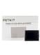 PETKIT Replaced Foam Filters for Eversweet 3 Pro/Solo 2/Solo SE Wireless Pump Pet Water Fountain,15 Pieces/Pack,Replacement Pump Filter