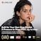 Linklike 2026 New Open Ear Earbuds Bluetooth 6.0, Hi-Res LDAC, Patented Z-Structure for 0-Pressure Comfort, AI Clear Calls, Ultralight 5g 40H+ Battery IPX5 Wireless Silicone Clip-on Headphones, Black
