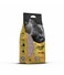 Meow Mates Bentonite Cat Litter - Lemon Scent 16L-10kg