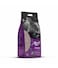 Meow Mates Bentonite Cat Litter - Lavender Scent 16L/10kg