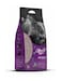 Meow Mates Bentonite Cat Litter &ndash; Lavender Scent, 16L/10kg   Strong Clumping &amp; Odor Control