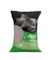 Meow Mates Bentonite Cat Litter - Apple Scent 25L/20kg