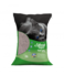 Meow Mates Bentonite Cat Litter - Apple Scent 25L/20kg