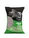 Meow Mates Bentonite Cat Litter 20kg / 25L &ndash; Apple Scent, Strong Odor Control
