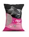 Meow Mates Bentonite Cat Litter 20kg / 25L &ndash; Baby Powder Scent, Strong Odor Control