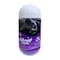 Meow Mates Deodorant Bead 450g - Lavender