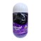 Meow Mates Deodorant Bead 450g - Lavender