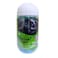 Meow Mates Deodorant Bead 450g - Apple