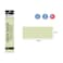 MOTARRO Crepe Paper 200cm x 50 cm (ME032-35) Pack of 2