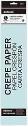 Motarro ME032-39 Crepe Paper 6Pcs Pack
