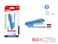 Motarro Mini Stapler with Staples Set (MI020-10)