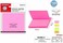 Motarro Pack 2 Sticky Notes (MU002-6)
