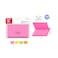 MOTARRO STICKY NOTES, (MU002-8) - Pack of 2