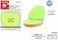 Motarro Pack 2 Sticky Notes (MU002-13)