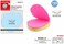 Motarro Pack 2 Sticky Note (MU002-14)