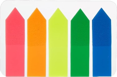 Motarro Pack 2 Sticky Notes (MU003-2)