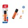 MOTARRO White Board Marker Set MC045-2 &ndash; Smooth Writing, Bold Ink, Low Odor Dry Erase Markers for Office, School &amp; Home Use
